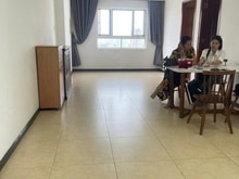 Hình ảnh Idico Tân Phú,Lũy Bán Bích ,Tân Phú: 75m2,2p ngủ, 2wc, 9,5tr