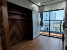Hình ảnh Chính chủ bán Trang Chủ MB66.COM / Đăng Ký Tặng 66K 100m2 chung cư Thái Hà, Đống Đa, Hà Nội