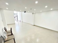 Hình ảnh MẶT BẰNG 80M, số 71 Bạch Đằng, Bình Thạnh, Làm Văn phòng Cty, KD Tự Do