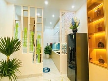 Hình ảnh Bán Nhà Lê Quang Đạo –Sát SVĐ Mỹ Đình –Mặt Tiền Rộng –Giá Chỉ Hơn 6 Tỷ