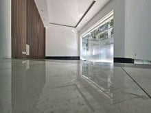 Hình ảnh Cho thuê nhà phân lô trung yên 11, 150m x5T