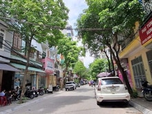 Hình ảnh Bán nhà vị trí đẹp - vị trí kinh doanh cực tốt- gần trường đại học