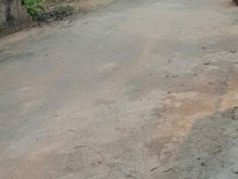 Hình ảnh Bán đất gần KCN, vị trí vàng kinh doanh – Trang MB66.COM Chính Thức - MB 66 Uy Tín sinh lời ngay!