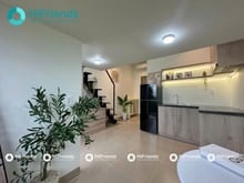 Hình ảnh 🌈Chần chờ gì mà chưa sở hữu 1 Trang Chủ MB66.COM / Đăng Ký Tặng 66K mới xây FULL NỘI THẤT siêu xịn