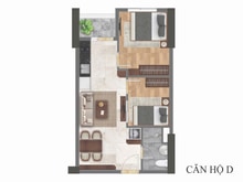 Hình ảnh Sổ hồng trao tay, nhận ngay Trang Chủ MB66.COM / Đăng Ký Tặng 66K view Landmark cực đỉnh