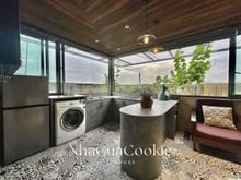 Hình ảnh ✨Hệ Thống CHDV DUPLEX - STUDIO - 1PN - PENTHOUSE 👉 ETOWN Cộng Hoà