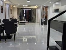 Hình ảnh Hẻm ÔTÔ - 99m² - 1 Trệt | 1 Lầu | 3PN | 4WC - 6.6 TỶ - PV Hớn,Q12