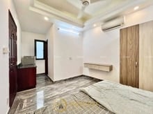 Hình ảnh Căn Hộ Mini 1PN Cao Cấp -  Gần Sân Bay - Có Thang Máy - Giờ Giấc Tự Do