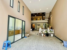 Hình ảnh Cho thuê nhà mới đường 36D Phan Đăng Lưu, Phường 7, Quận Phú Nhuận