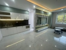 Hình ảnh Bán Trang Chủ MB66.COM / Đăng Ký Tặng 66K chung cư 99 Trần Bình, Mỹ Đình - 2 ngủ, giá nhỉnh 4 tỷ