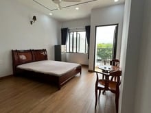 Hình ảnh PHÒNG TRỌ CHỈ CHO NỮ – FULL NỘI THẤT - Phước Bình TP. Thủ Đức