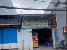 Hình ảnh chỉ 8 Tỷ!! Sở Hữu Đất Mặt Tiền Thủ Đức Cho Thuê Sẵn Gần Vincom Giá rẻ