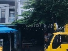 Hình ảnh CỰC HIẾM – NHÀ MẶT TIỀN Lành Tăng Phu – thuê 15tr/tháng – GIÁ CHỈ 11ty