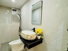 Hình ảnh Siêu phẩm dòng tiền Lê Quang Đạo 100tr/tháng giá chỉnh nhỉnh 18 tỷ