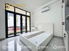 Hình ảnh ✨ Khai Trương Siêu Phẩm STUDIO & 1PN SIÊU XỊN ngay "ĐẦM SEN"✨