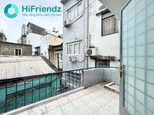 Hình ảnh CHDV Phan Xích Long mới siêu Hot