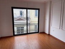 Hình ảnh Cho Thuê Nhà Nguyên Căn, Ngõ 72 Cầu Noi, Cổ Nhuế