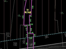 Hình ảnh Mặt tiền chân dài Tân Kỳ Tân Quý, Q. Tân Phú. Giá 9,6 tỷ, DT: 130M