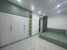 Hình ảnh Bán Trang Chủ MB66.COM / Đăng Ký Tặng 66K chung cư JSC 34 Lê Văn Lương - 3 phòng ngủ - Giá 4,5 tỷ