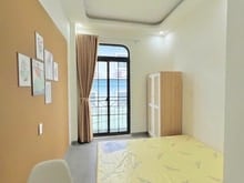 Hình ảnh Khai trương Căn Hộ mới xây,thoáng mát,an ninh giá cực tốt tại Thủ ĐỨC