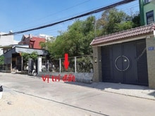 Hình ảnh Bán 117m2 đất thổ cư đường làng tăng phú PTNPA.Q9