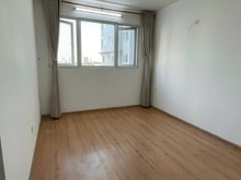 Hình ảnh Carillon 2, Hòa Thạnh, Tân Phú : 71m2,2p ngủ,9tr/th