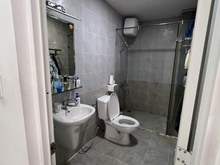 Hình ảnh Resgreen Tower,Hòa Thạnh,Tân Phú:83m2,2p ngủ,2wc,NT,12tr