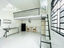 Hình ảnh 🏡 Căn Hộ Full Nội Thất - Mới 100% - Ngã Tư An Sương - Phan Văn Hớn 🏡