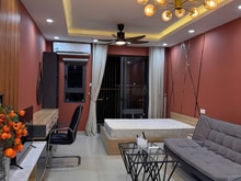 Hình ảnh Bán nhanh Trang Chủ MB66.COM / Đăng Ký Tặng 66K Topaz Twins đủ nội thất ngay trung tâm Biên Hoà