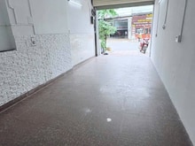 Hình ảnh Cho thuê Mặt bằng mặt tiền Bình Lợi P13, BT, 3.5×8.5m, mb trống, 9tr