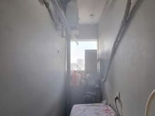Hình ảnh Topaz Home 60m2,2pn chỉ 2ty3 nhà MB66 là nhà cái hàng đầu tại Việt Nam mang đến trải nghiệm cá cược đỉnh cao