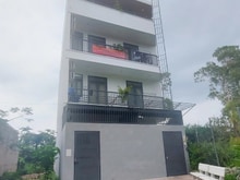 Hình ảnh 💥Căn Hộ Dịch Vụ 20 Phòng - Dòng Tiền 80tr/th, 262m2, Hoàng Hữu Nam