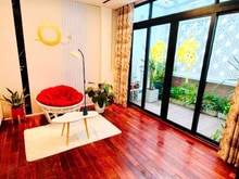 Hình ảnh Bán nhà Minh Khai 60m2 x 4 tầng giá rẻ sổ đỏ chính chủ (Ảnh thật)