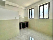 Hình ảnh NHÀ HXH 4x20 LÊ ĐỨC THỌ, P15  vừa qua Nguyễn Oanh 7,9TỶ, 3 tầng ở ngay
