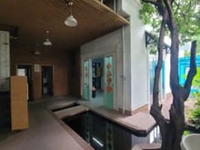 Hình ảnh Cho thuê biệt thự 10X20 Đường số 17, Ph An Phú, Quận 2, Tp Hồ Chí Minh