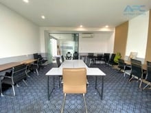 Hình ảnh Cho thuê mặt bằng Sala Quận 2 - 80m2 - đầy đủ nôi thất VP- chỉ 33 tr