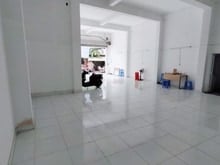 Hình ảnh MẶT BẰNG KINH DOANH - Ngay Trong Chợ - Mặt Tiền Đường
