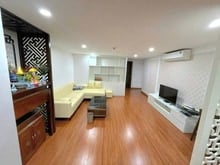 Hình ảnh Chung cư Harmona,Trương Công Định,TB: 110m2, 3p ngủ, full NT, 12tr
