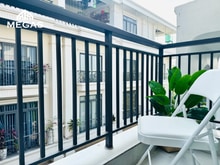 Hình ảnh Căn Hộ Studio - Bancol Riêng - Chưa Qua Sử Dụng- Ngay Vườn Lài Quận 12