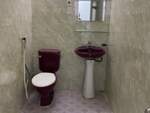 Hình ảnh Bán nhanh nhà ngõ Nguyễn Cao, HBT, giá 5.85 tỷ, 15.8m2x5T