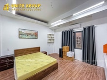 Hình ảnh CHDV gần Chợ Tân Định_Hồ Con Rùa _Nhà Văn Hóa Thiếu Nhi Q3