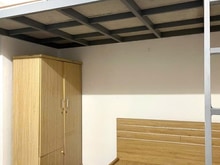 Hình ảnh GIÁ NÀO CŨNG BÁN nhà đầu ngõ Ngọc Thuỵ, giá 5.6 tỷ, 40m2x3T