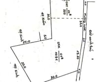 Hình ảnh bán đất nghỉ dưỡng cạnh hồ, vị trí đẹp thôn gò cáo, tt xuân mai