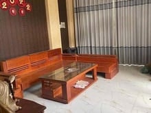 Hình ảnh Bán Nhà 1 Trệt 3 Lầu Mặt Tiền Đường 4 Nguyễn Duy Trinh, Long Trường