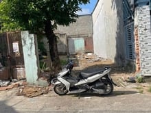 Hình ảnh Bán lô đất hẻm xe hơi đường Man Thiện, DT 65m2 giá 4,3 tỷ