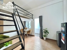 Hình ảnh 📍TÔ KÝ — Nguyễn Ảnh Thủ📍 ⚡️Duplex - Mới 100% - Có Bancol Riêng