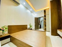 Hình ảnh Thái Hà - 6 tầng mới đẹp - ô tô tránh - Kinh doanh đỉnh - 12,7 tỷ