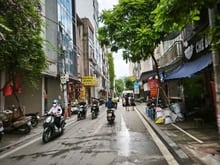 Hình ảnh Bán nhà mặt phố Nguyễn Văn Tuyết, siêu mt 12m, kinh doanh đỉnh _86 tỷ