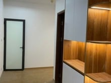 Hình ảnh Bán Trang Chủ MB66.COM / Đăng Ký Tặng 66K 82m2 chính chủ tại Trung Kính, 2 ngủ, giá 6 tỷ