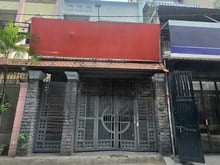 Hình ảnh Cho thuê nhà NC HXh8m Cộng Hòa-Ngay Sân bay-P4-TB.DT 5x20- 1 Lầu-4PN